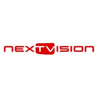 NexTVision. Sistemas Digitais de Televisão Ltda. logo - Similar company to Nextvision Group