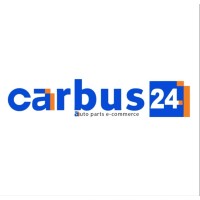 carbus24 logo - Similar company to Carbus