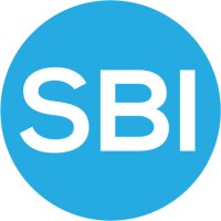 SBI Benefits logo - Similar company to Dboss Enterprises Llc