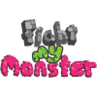 Fight My Monster Ltd.