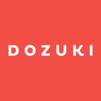 Dozuki logo - Similar company to Ifixit