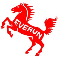 J&J Stationery Manufacturing Ltd logo - Similar company to Htumun