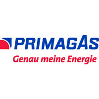 Primagas Energie Gmbh & Co Kg