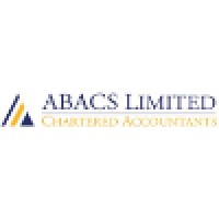 ABACS Ltd