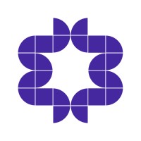 MoM | Mosaic of Minds logo - Similar company to 33/44