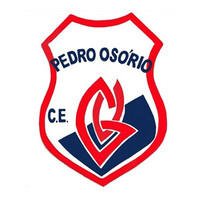 Colégio Estadual Getúlio Vargas
