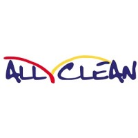 All Clean Environment SA logo - Similar company to Ecodepol