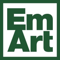 EmbeddedArt AB logo - Similar company to Knowit Defence Technology Ab
