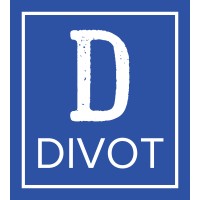 Divot Consulting