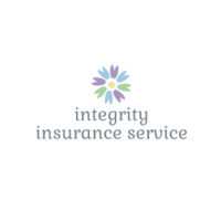 Integrity Insurance Service
