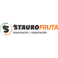 StauroFruta logo - Similar company to Clima Rdc | Solutions In Air Conditioning Installation And Maintenance