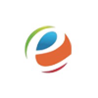 Easy Service Private Limited