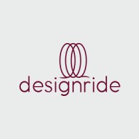 Designride logo - Similar company to Congenplus Technology Private Limited