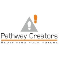 Pathway Creators logo - Similar company to Path Creators