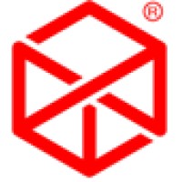 TECHWEAVERLABS.COM™ logo - Similar company to Nextrade World Pty. Ltd.