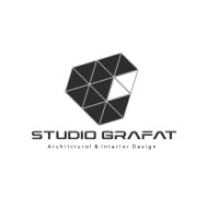 Studio Grafat logo - Similar company to Wintechlogix