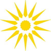 Awake Market logo - Similar company to Awakevc