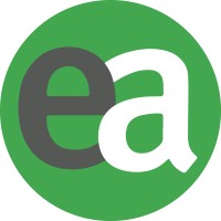 engageability logo - Similar company to Fundes