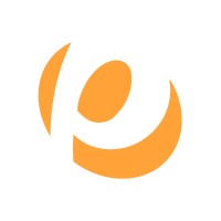 Projekter Industrial Design logo - Similar company to Everdesign | Industrial Design Studio