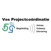 Vos Projectcoördinatie