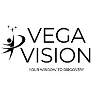 Vega Vision logo - Similar company to Adepteq Ltd