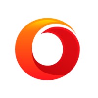 INTERACTA CORRETORA DE SEGUROS logo - Similar company to Seleta Educação