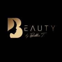 Beauty by Bobbie T logo - Similar company to Ava Dean Beauty