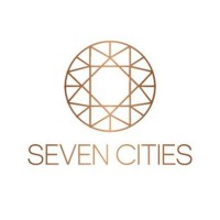 Seven Cities