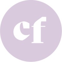 Carter Fox logo - Similar company to Edward Mount