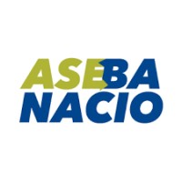 ASEBANACIO logo - Similar company to Asecoande
