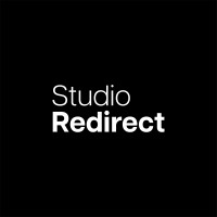 Studio Redirect logo - Similar company to Inizio Design