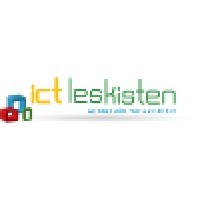 Zelfstandige