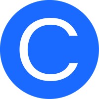 Cyberfusion Core logo - Similar company to Cyberfusion