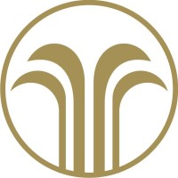 Fortune Group Services logo - Similar company to Abhisam Software
