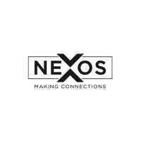 Nexos Av