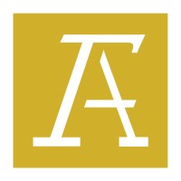 First Ally Trust Microfinance Bank logo - Similar company to Aws Cloud Practitioner - Certification Challenge