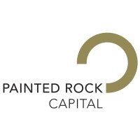 Painted Rock Capital Group LLC logo - Similar company to Roi Capital Group