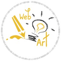 Magical Art Studio logo - Similar company to Parmir.Art