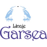 Bodegas Linaje Garsea logo - Similar company to Bodegas Bigardo