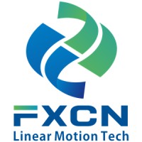 Guangdong FXCN Tech Co., Ltd logo - Similar company to Linear Technik Pty Ltd
