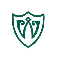 Westmoreland Country Club logo - Similar company to Purpl [Purdue Undergraduate Rocket Propulsion Lab]
