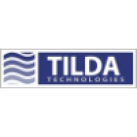 TildaTechnologies (Pty) Ltd logo - Similar company to Pocketime