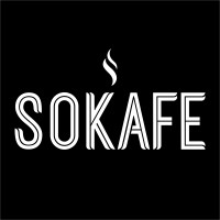 Sokafe logo - Similar company to Shaygan Realestate Group