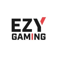 EZY Gaming logo - Similar company to Fcse