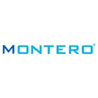 MONTERO logo - Similar company to Nutriexpert
