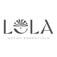 LOLA Ocean Essentials logo - Similar company to Bits&Bond