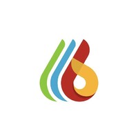 Beta logo - Similar company to Apex Heights Construction