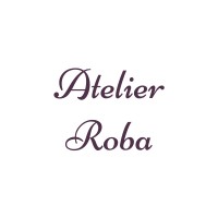 Atelier Roba logo - Similar company to Lo Nardo