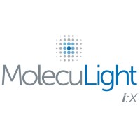 Moleculight SA logo - Similar company to Wolfyr Ltd