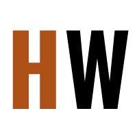 HeritageWorks logo - Similar company to Canadian Centre For The Great War / Centre Canadien Pour La Grande Guerre